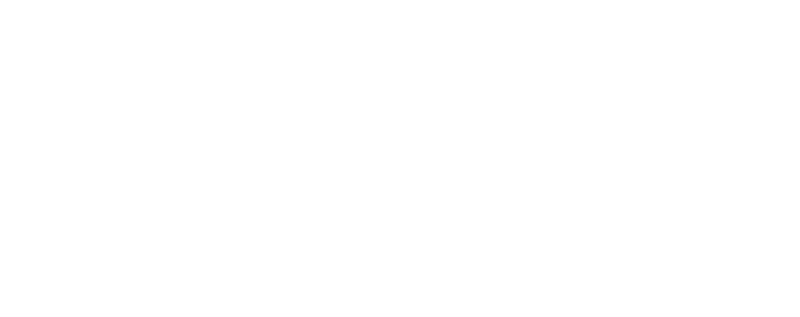 ADAS &amp; autonomous vehicle technology expo