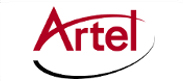 intoPIX customer Artel Video