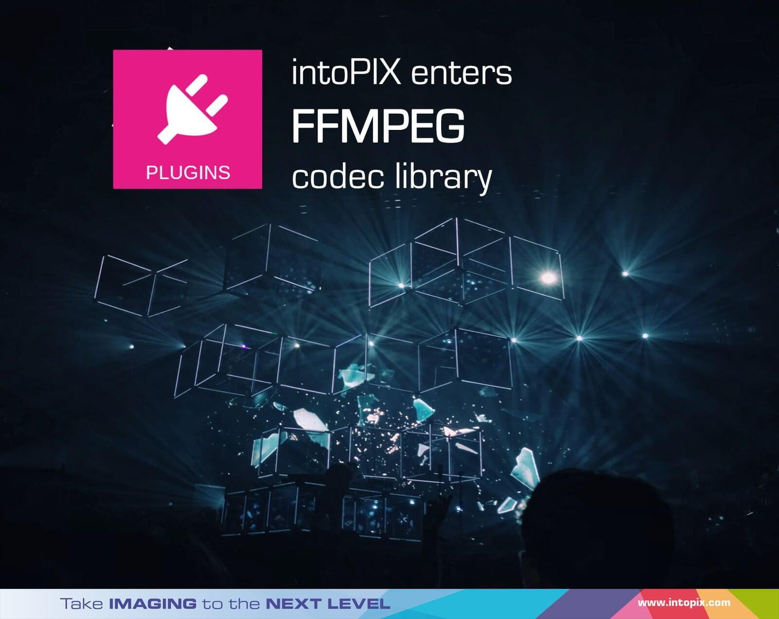 ffmpeg h264 lossless compression ratio ffmpeg h264 lossless compression ratio