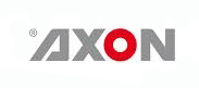 intoPIX customer Axon