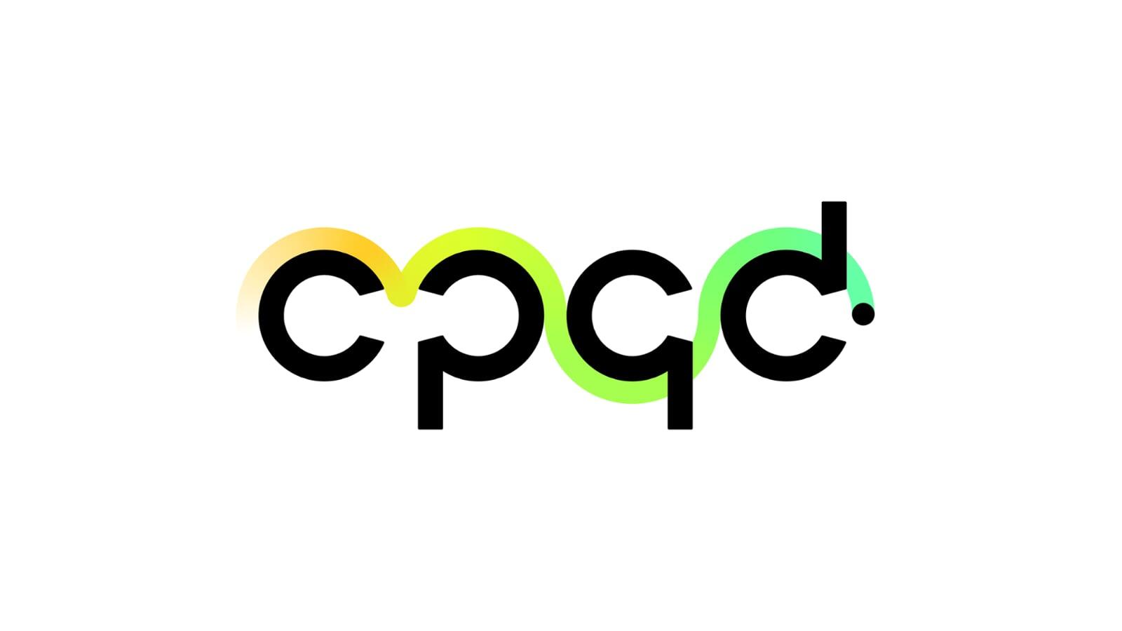 intoPIX customer cpqd