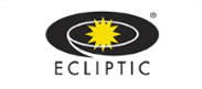 ecliptic
