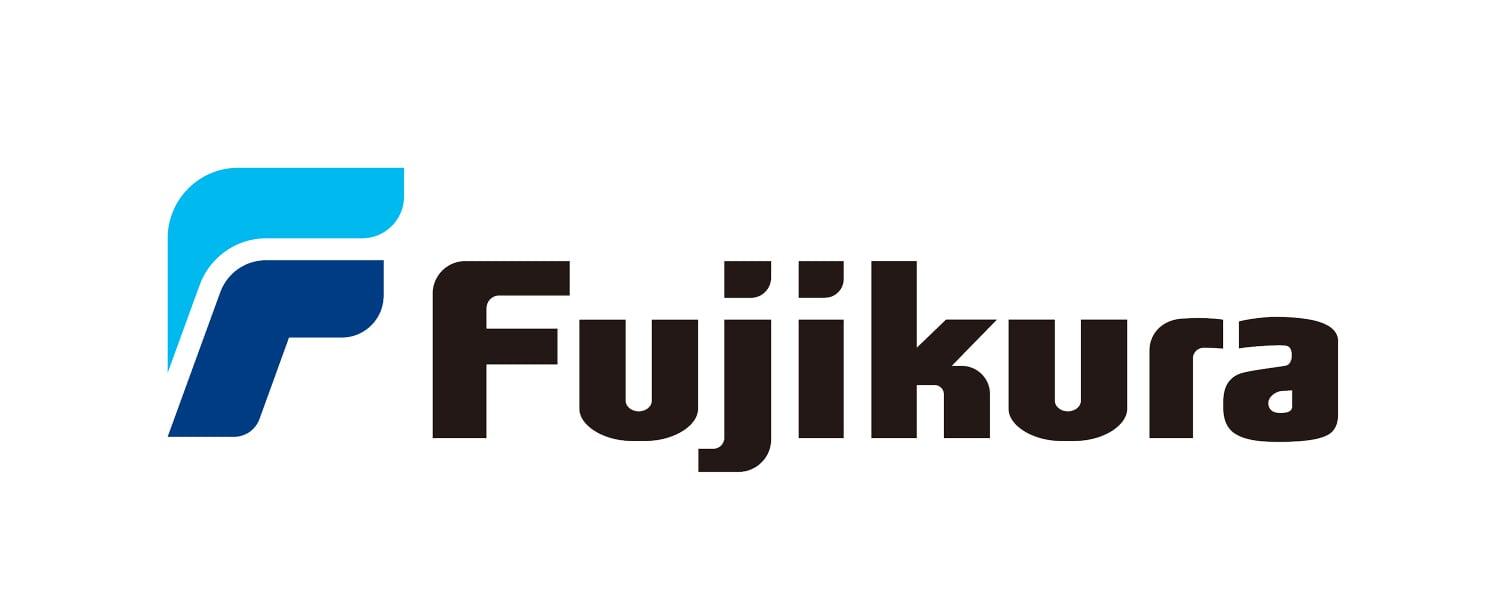 intoPIX customer Fujikura