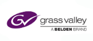 intoPIX customer grass valley a belden brand