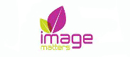 intoPIX customer image matters
