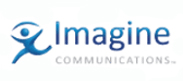 intoPIX customer imagine communications