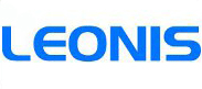 intoPIX customer leonis digital cinema