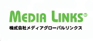 intoPIX customer media links