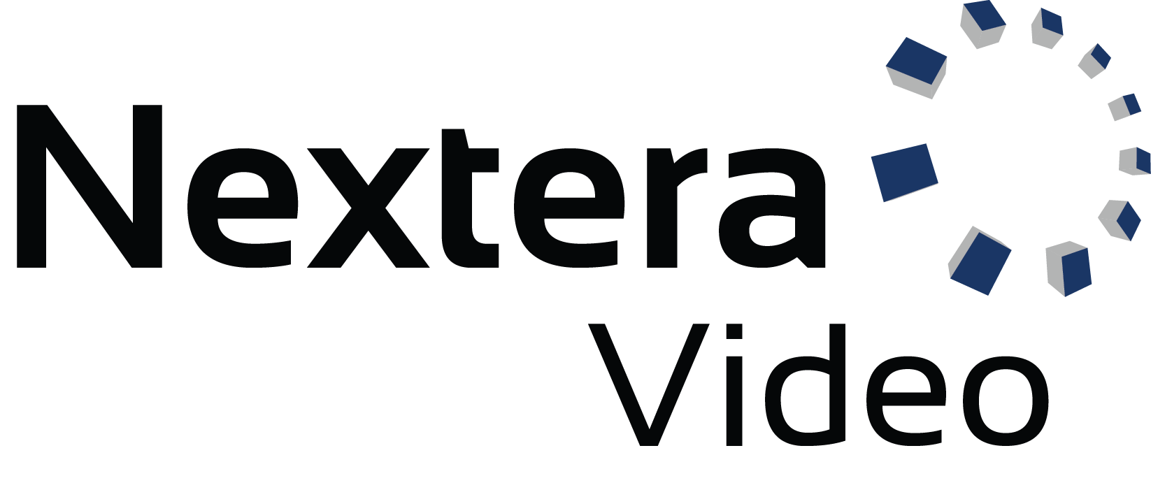 intoPIX customer nextera video