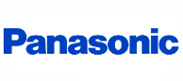 intoPIX customer panasonic