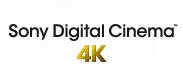 intoPIX customer sony digital cinema