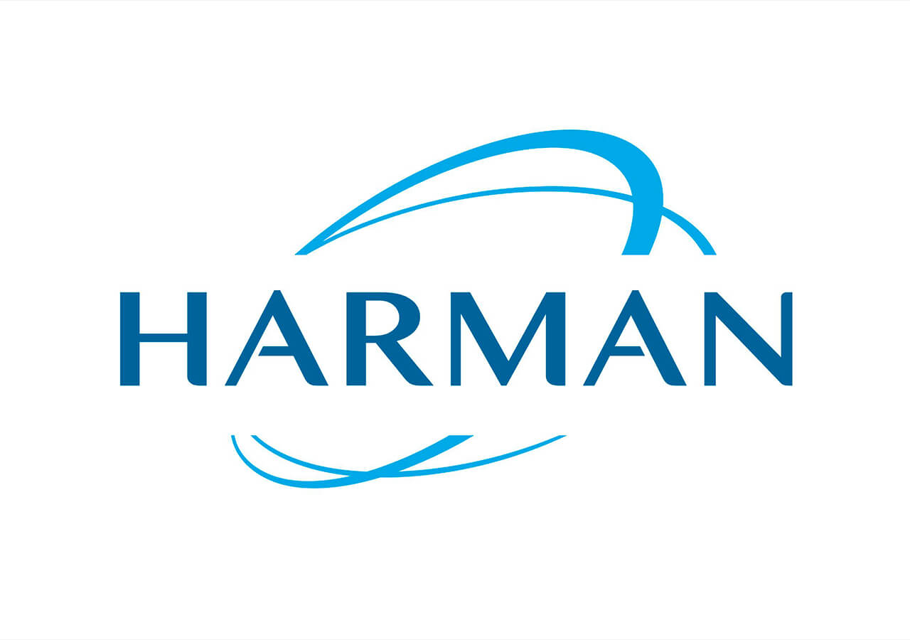 intoPIX customer Harman