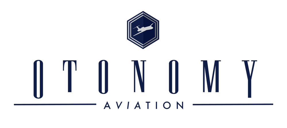 intoPIX customer Otonomy Aviation