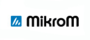 intoPIX customer mikrom
