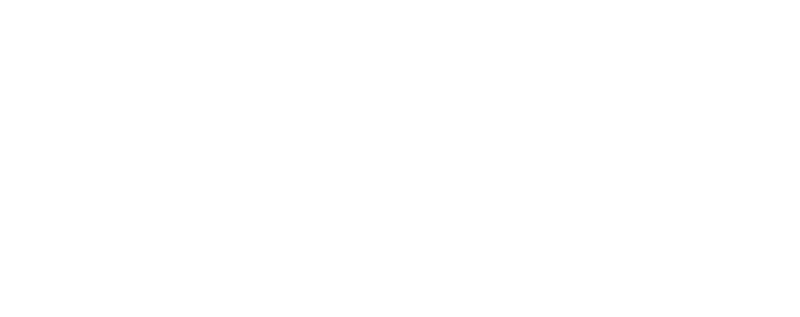 ADAS & autonomous vehicle technology expo