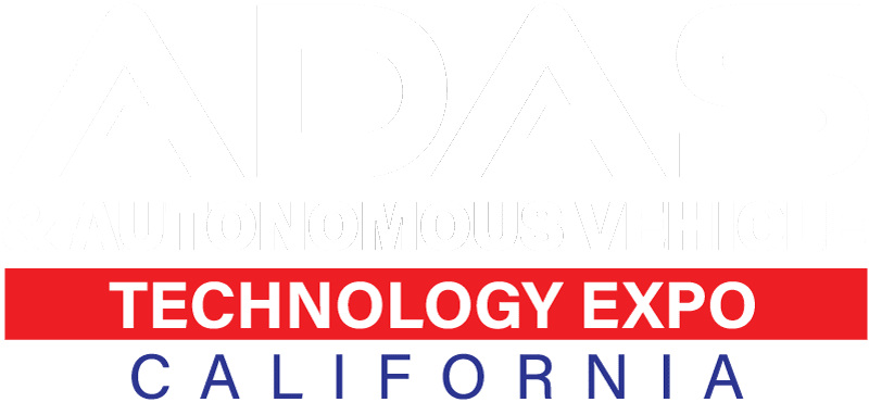 ADAS & autonomous vehicle technology expo