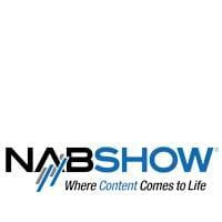 NAB Show 2022