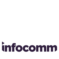 InfoComm2022