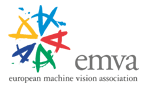 intoPIX industry affiliations member EMVA