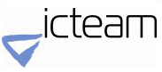 intoPIX technology partner icteam