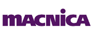 intoPIX technology partner macnica