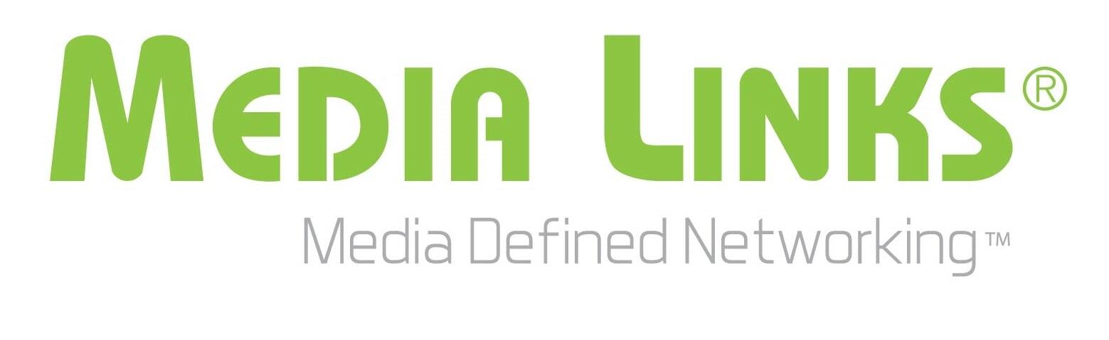 intoPIX customer media links