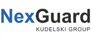 intoPIX technology partner NexGuard