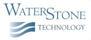 intoPIX technology partner WaterStone