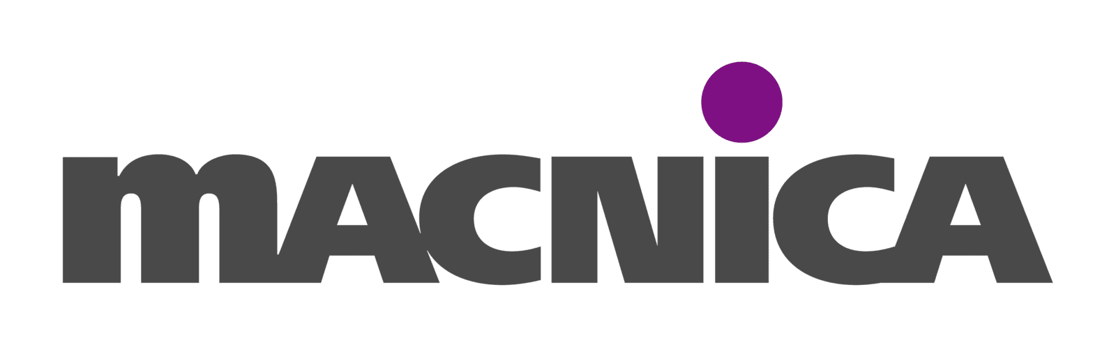 intoPIX technology partner macnica