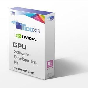 https://www.intopix.com/Products%20Pict/XS%20Nvidia.jpg